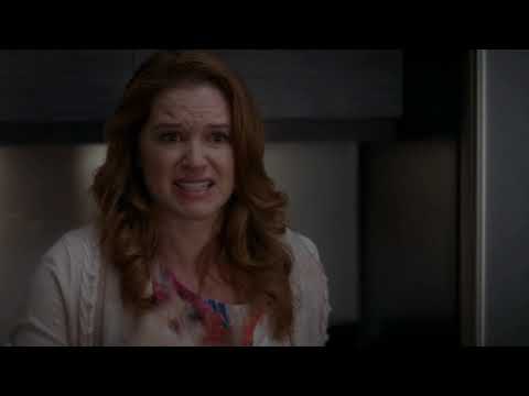 Sad april season 11| 1080p