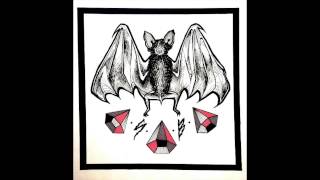 Starbenders- Bat on a Leash