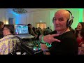 Dance Party DJ | Bailamos Würzburg & Torro Latino | FOTOLEX TV