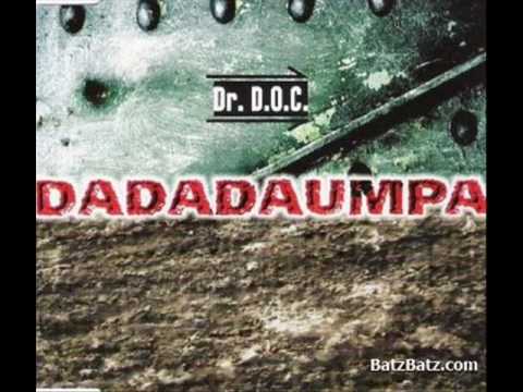 Dr.D.O.C - Dadadaumpa