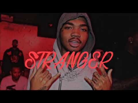 [FREE] Yhung T.O (SOB X RBE) x Mozzy Type Beat 2017 - Stranger
