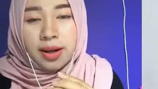 Download lagu 👉😭sebujur bangkai😭👈 mp3 Download lagu 👉😭sebujur bangkai😭👈 mp3
