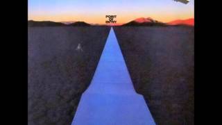 Judas Priest - Point Of Entry (Full Album)  1981