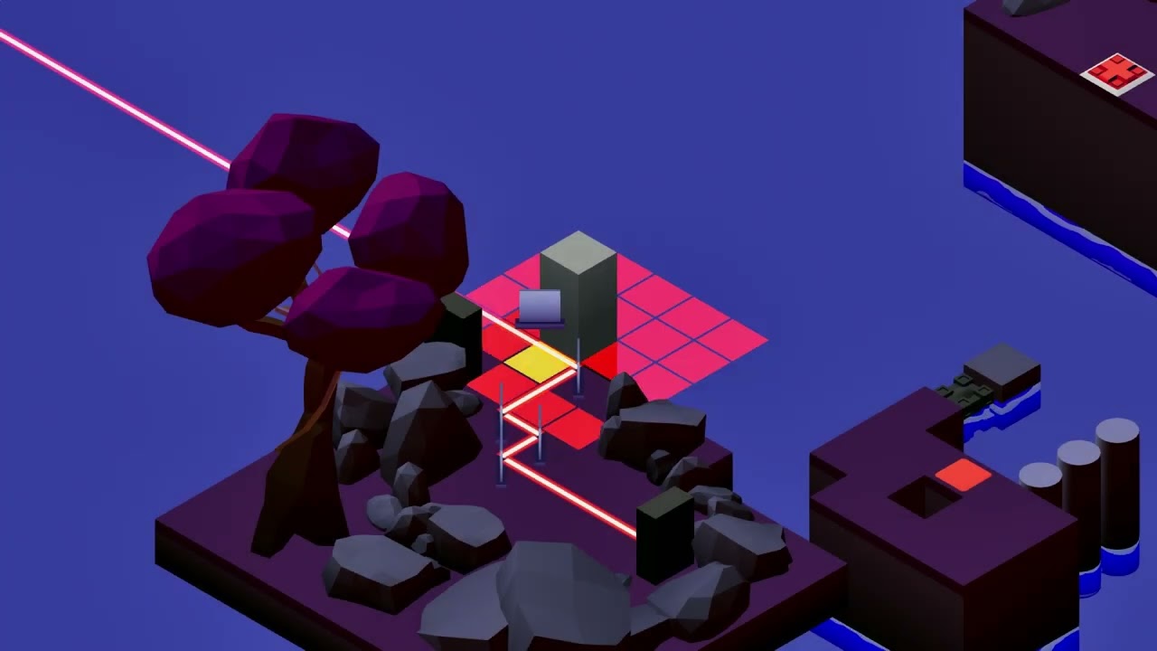 Release Date Trailer