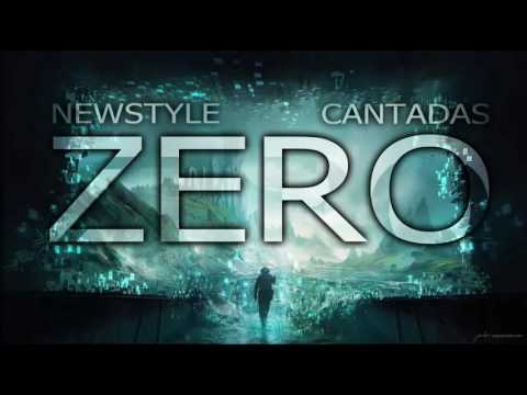 DjZero - Newstyle & Cantadas Octubre 2016 TRACKLIST