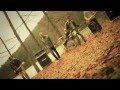 All The Shelters - White Sun (Official Music Video ...