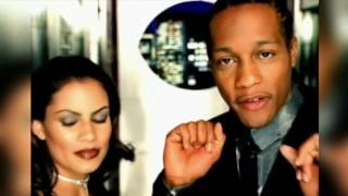 DJ Quik - Hand In Hand remix