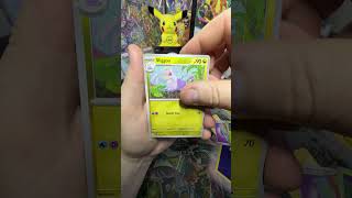 PC or Pass Episode 183, Chaos Rising! #Pokemon #PackOpening #PokemonTCG