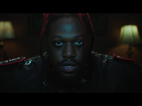 Magnolia Park - "The Void"