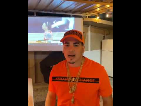 @dineropplm Vs @isjaydee__ (Tiraera)