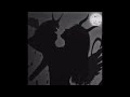 Digital Daggers The Devil Within Slowed And Reverb