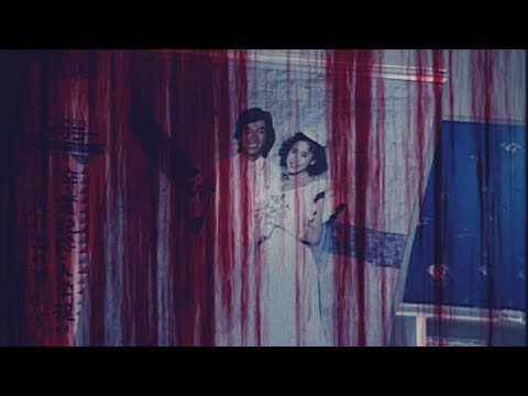 Kakyuusei WONDER LAND Miwa Yanagihara