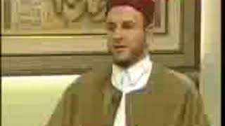 الإسلام والحياة | الحقوق الزوجية (2) | 02 - 05 - 2008