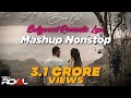 Best Of Romantic Bollywood Love Mashup VDj Royal NonStop Jukebox