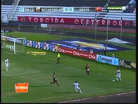 Daniel Borges   Lateral direito   www golmaisgol com br    fortunato borges