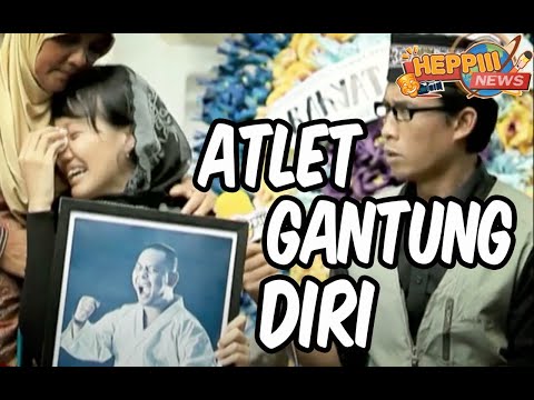 heppiii-news-atlet-gantung-diri