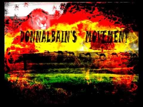 Commodore motto motto (Prod. by Donnalbain)