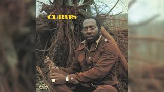 Curtis Mayfield - Roots (Full Album)
