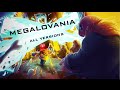 Megalovania (ALL VERSIONS) by Toby "Radiation ...