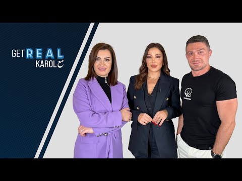 img-video