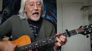 &quot;Wild Child&quot; by Lou Reed