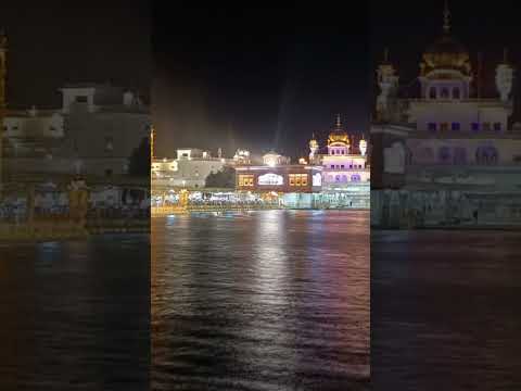 Like and comment #music #beach #love #travel #edm #motivation #flutebackgroundmusic #