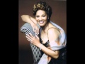 Dionne Warwick How Can I Tell Him