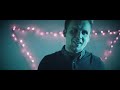 Young Braxx Kendall S Lamb Official Music Video