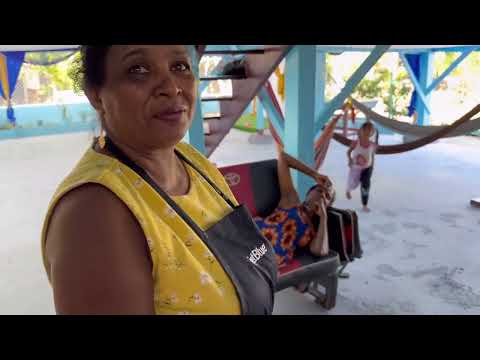 Cooking for￼ maticoor night