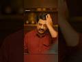Indian 2 Screen Grabs Netflix Shankar Ulaganayagan Kamal Haasan Anirudh Shyam Prasad