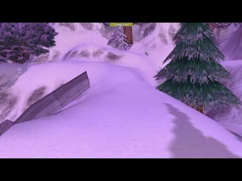 First Endless.gg 3v3 Tournament (30/05/2020) - First game only (RMP vs HLD)