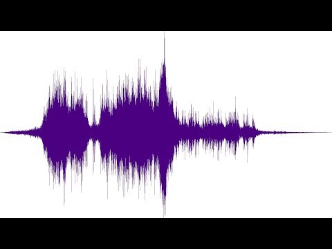 download lagu mp3 mp4 Train Brakes Sound, download lagu Train Brakes Sound gratis, unduh video klip Train Brakes Sound
