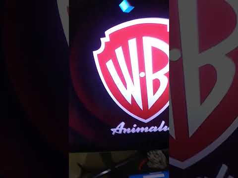 WBA/DC/Lego (Lego Dc Comics Super Heroes: Aquaman - Rage Of Atlantis) (Hbo Family Version)