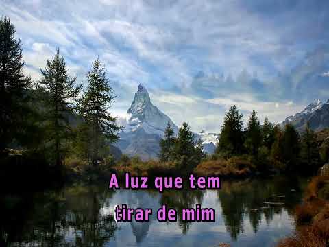 O nosso amor - Guilherme e Santiago