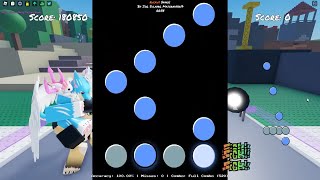 Cover art for Ruckus Matt