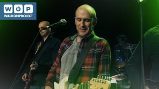 "Respiras" - The WOP Band