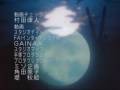 fly me to the moon Yoko Takahashi Acid Bossa TV ...