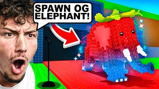 Video thumbnail image