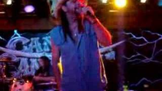 Flynnville Train - &quot;Redneck Side of Me&quot;