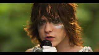 jetzt Video ansehen jetzt Video ansehen