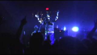 Pearl Jam Live at The Garden 22 - Daughter (featuring Ben Harper) (High Quality)