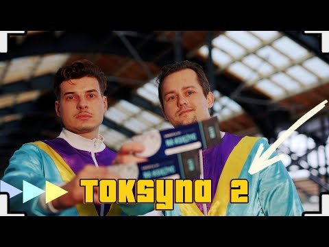 Niewiniak Records and Kwestia07