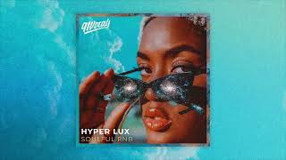 Video thumbnail for Hyper Lux: Soulful RnB | Royalty Free Vocal Samples by 91Vocals