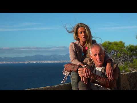 DIE PHAROs   Ich schenk Dir einen Regenbogen