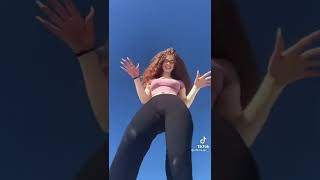 Daily TikTok *Thots Hot Girls Only For