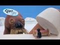 Pingu Pingu Dreams