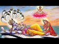 Lord Vishnu Status Lord Vishnu Whatsapp Status Vishnu Bhagwan Status Narayan Status Vishnu