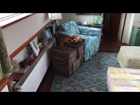 Dutch Barge Luxe Motor rebuilt  in 2008 - Boatshed - Boat Ref#271012