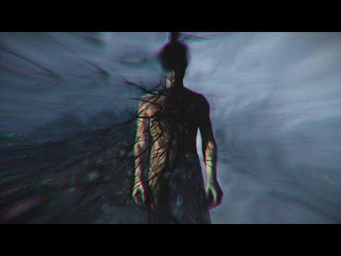 Hecktic - The Legacy is a Lie // Vital to the Clockwork (Official Video)