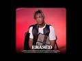 FREE Juice WRLD Type Beat ERASED Melodic Type Beat Guitar Type Beat Pop Type Beat